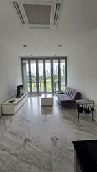 Paterson Linc (D9), Apartment #545035381